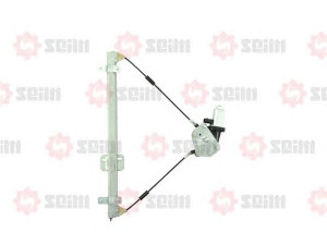 SEIM 901167 lango pakėliklis
8340262A00