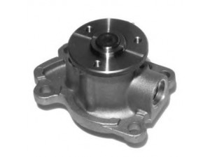 AISIN WPN-100V vandens siurblys 
 Aušinimo sistema -> Vandens siurblys/tarpiklis -> Vandens siurblys
21010-ED025, 21010ED00A, B1010-ED00A