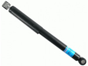 SACHS 200 421 amortizatorius 
 Pakaba -> Amortizatorius
7M0 513 031 D, 7M0 513 031 F, 7M0 513 031 H
