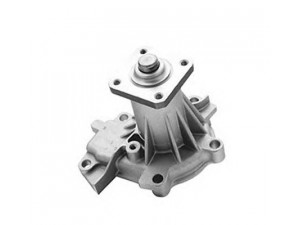 MAGNETI MARELLI 352316170121 vandens siurblys 
 Aušinimo sistema -> Vandens siurblys/tarpiklis -> Vandens siurblys
1610087109, 1610087109000, 1610087183