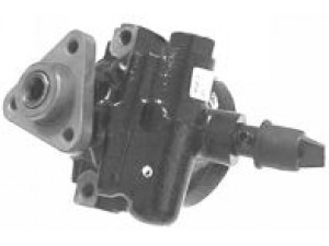 MAPCO 27002 hidraulinis siurblys, vairo sistema 
 Vairavimas -> Vairo pavara/siurblys
46413329, 60 562 019, 46413329