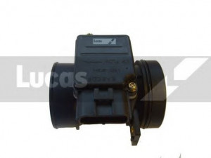 LUCAS ELECTRICAL FDM632 oro masės jutiklis 
 Elektros įranga -> Jutikliai
1072308, 98AB12B579DA, XS4F12B624AB