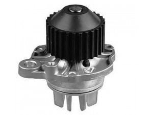 MAGNETI MARELLI 352316170921 vandens siurblys 
 Aušinimo sistema -> Vandens siurblys/tarpiklis -> Vandens siurblys
1201A6, 1201C7, 1201A6, 1201C7
