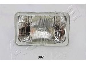 ASHIKA 09-00-007 įdėklas, priekinis žibintas 
 Kėbulas -> Priekinis žibintas/dalys -> Priekinis žibintas/įterp.
HRSSB-2-12-ER