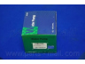 PARTS-MALL PHB-001-S vandens siurblys 
 Aušinimo sistema -> Vandens siurblys/tarpiklis -> Vandens siurblys
0K65A15100, 0K65A15100A, 0K65A15100B