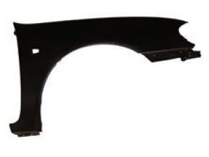 MDR TNS 702 0002 sparnas