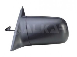 ALKAR 6164447 išorinis veidrodėlis 
 Kėbulas -> Keleivių kabina -> Veidrodėlis
1428063