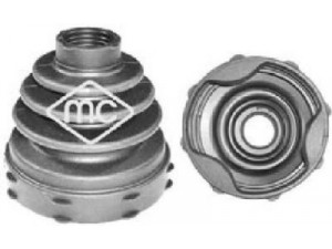 Metalcaucho 00214 gofruotoji membrana, kardaninis velenas 
 Ratų pavara -> Gofruotoji membrana
3287.C4, 3287C4