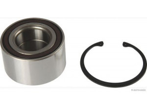 MAGNETI MARELLI 600000137310 rato guolio komplektas
GE4T-33-048, GS1D-33-047, GS1D-33-047A