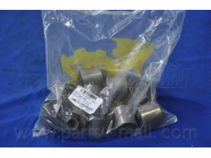 PARTS-MALL PXCBA-003S įvorė, valdymo svirties montavimas
5455124000, 5455124001