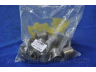 PARTS-MALL PXCBA-003S įvorė, valdymo svirties montavimas
5455124000, 5455124001