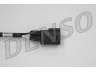 DENSO DOX-0289 lambda jutiklis
89465-02150, 8946502150