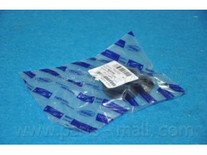 PARTS-MALL PXEAC-004R tarpiklis, stabdžių apkabos stūmoklis 
 Stabdžių sistema -> Stabdžių matuoklis -> Stabdžių dalys
93747047, P93747047, PS4521004