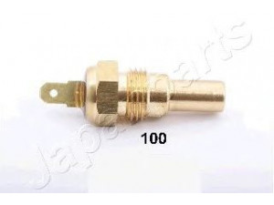 JAPANPARTS BA-100 siuntimo blokas, aušinimo skysčio temperatūra 
 Elektros įranga -> Jutikliai
25080-89902