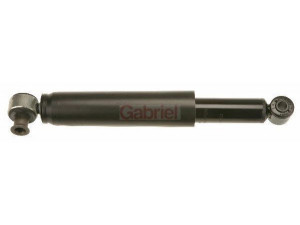 GABRIEL 69542 amortizatorius 
 Pakaba -> Amortizatorius
1605797, 1673048, 1676745, 1C1518080HA