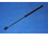 PARTS-MALL PQB-011 dujinė spyruoklė, bagažinė
811602J000