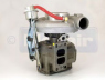 MOTAIR TURBOLADER 333580 kompresorius, įkrovimo sistema
51091007421, 51091007860, 51091009421