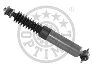 OPTIMAL A-68600G amortizatorius 
 Pakaba -> Amortizatorius
HB217100A, HB217300