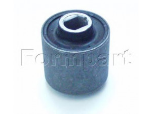 FORMPART 1900011 valdymo svirties/išilginių svirčių įvorė 
 Ašies montavimas/vairavimo mechanizmas/ratai -> Valdymo svirtis/pasukamosios svirties sujungimas -> Montavimas/sutvirtinimas
203 333 02 14, 203 333 10 14, 2033300111