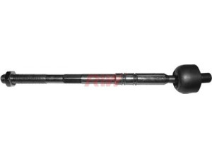RIW PE3019 vidinė skersinė vairo trauklė 
 Vairavimas -> Vairo mechanizmo sujungimai
3812 F4, 3812 F4