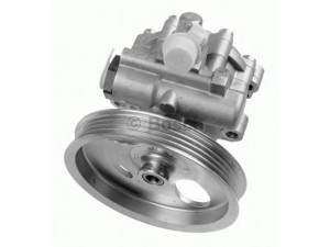BOSCH K S01 000 116 hidraulinis siurblys, vairo sistema
50500421, 51839103