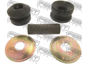 FEBEST NSB-044 valdymo svirties/išilginių svirčių įvorė 
 Ašies montavimas/vairavimo mechanizmas/ratai -> Valdymo svirtis/pasukamosios svirties sujungimas -> Montavimas/sutvirtinimas
54476-2TG0A
