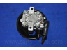 PARTS-MALL PPC-019 hidraulinis siurblys, vairo sistema
96497020, P96497020