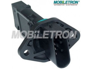 MOBILETRON MA-B023S oro masės jutiklis 
 Elektros įranga -> Jutikliai
004 153 73 28