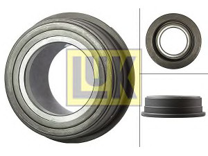LuK 500 0749 20 sankabos paleidiklis
706 596
