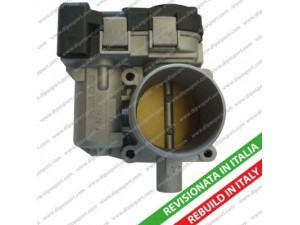 DIPASPORT FLAI057R droselio korpusas
51775940