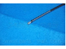 PARTS-MALL PTA-823 trosas, stovėjimo stabdys
5981145200