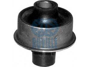 RUVILLE 985310 valdymo svirties/išilginių svirčių įvorė 
 Ašies montavimas/vairavimo mechanizmas/ratai -> Valdymo svirtis/pasukamosios svirties sujungimas -> Montavimas/sutvirtinimas
3 52 342, 3 52 343, 3 52 355, 90373854