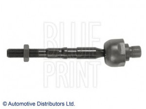 BLUE PRINT ADG087143 vidinė skersinė vairo trauklė 
 Vairavimas -> Vairo mechanizmo sujungimai
57731-3E010