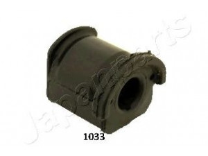 JAPANPARTS RU-1033 laikiklis, valdymo svirties montavimas 
 Ašies montavimas/vairavimo mechanizmas/ratai -> Valdymo svirtis/pasukamosios svirties sujungimas -> Montavimas/sutvirtinimas
54596-01E01