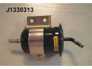 MAGNETI MARELLI 161013303130 kuro filtras
0K9BV-20-490