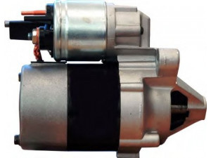 HOFFER 50276 starteris 
 Elektros įranga -> Starterio sistema -> Starteris
7711135335, 8200182178, 8200266777