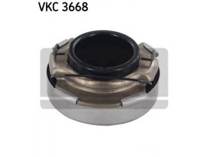 SKF VKC 3668 sankabos paleidiklis 
 Sankaba/dalys -> Atleidiklis, sankaba -> Sankabos paleidiklis
31230-87204, 31230-87280, 31230-87280