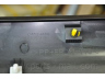 PARTS-MALL PZA-M1044 apdailos/apsauginės juostelė, durelės
077624A300UQ, 77624A300UQ, 877624A300UQ