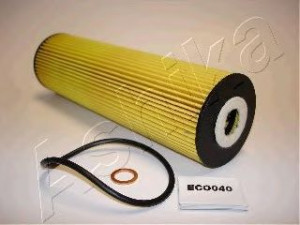 ASHIKA 10-ECO040 alyvos filtras 
 Techninės priežiūros dalys -> Techninės priežiūros intervalai
1201800009, MB120.180.0009, MB6131800009
