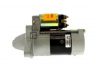AUTOELECTRO AET1352 starteris 
 Elektros įranga -> Starterio sistema -> Starteris
WL01-18-400, WL0118400, WL02-18-400A