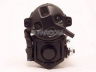 FARCOM 103928 starteris
D141097, 3E5129, 6T7002, 3017815