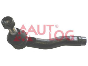 AUTLOG FT2145 skersinės vairo trauklės galas 
 Vairavimas -> Vairo mechanizmo sujungimai
GJ6E32280, GJ6E32280A