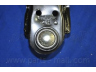 PARTS-MALL PXCAA-002LL vikšro valdymo svirtis 
 Ašies montavimas/vairavimo mechanizmas/ratai -> Valdymo svirtis/pasukamosios svirties sujungimas -> Vairo trauklės (valdymo svirtis, išilginis balansyras, diago
545002D000, 545002D001, 545002D002