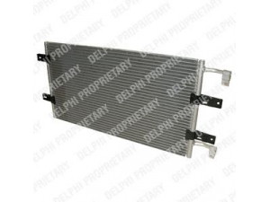 DELPHI TSP0225569 kondensatorius, oro kondicionierius 
 Oro kondicionavimas -> Kondensatorius
82000-19382, 4414580, 91168188