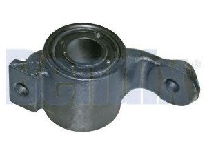 BENDIX 045459B valdymo svirties/išilginių svirčių įvorė 
 Ašies montavimas/vairavimo mechanizmas/ratai -> Valdymo svirtis/pasukamosios svirties sujungimas -> Montavimas/sutvirtinimas
1312317080, 1312317080