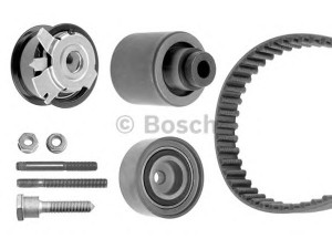 BOSCH 1 987 948 238 paskirstymo diržo komplektas 
 Techninės priežiūros dalys -> Papildomas remontas
03G 198 119 A, 03G 198 119 A, 03G 198 119 A