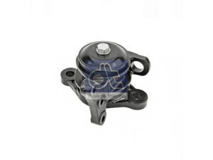 DT 6.28504 variklio montavimas
50 10 316 591, 5010316591