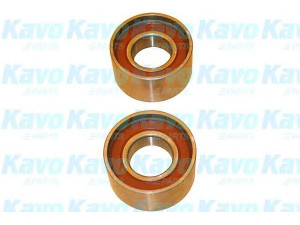 KAVO PARTS DTE-4520 įtempiklio skriemulys, paskirstymo diržas 
 Techninės priežiūros dalys -> Papildomas remontas
RF2A12700, RF2A12700A, RF2A12700B