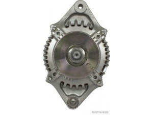 MAGNETI MARELLI 600000167970 kintamosios srovės generatorius
4295368, 4330815, 8-94156-672-1