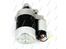 NPS M521A05 starteris 
 Elektros įranga -> Starterio sistema -> Starteris
0324-18-400A, HE6518400B9R, HE6618400B